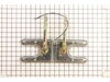 Main Burner Assembly – Part Number: 80008354