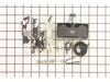 Electronic Ignition Kit – Part Number: 80008992