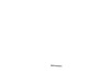 Cover/brg – Part Number: 87131-00