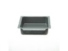 Water Pan – Part Number: AVES1054