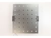 Charcoal Pan – Part Number: C501-1000-W1