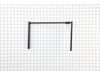 Left Pivot Shaft – Part Number: C501-1100-W1