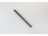 Left Front Leg – Part Number: C501-1900-W1