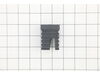Caster Socket – Part Number: C501-6006-W1