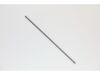 Axle – Part Number: CGB-1-030