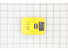 17057850-2-S-DeWALT-DCB122-12v Max 2ah Lithium Ion Batter