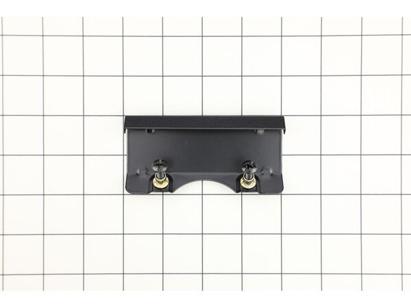 17058240-1-M-Char-Broil-G325-5702-W1-Grease Tray Bracket