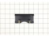 Grease Tray Bracket – Part Number: G325-5702-W1