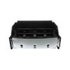 Firebox – Part Number: G421-3600-W1A