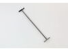 Rear Brace – Part Number: G432-L600-W1