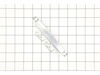 Flame Carry Over Tube – Part Number: G451-W402-W1