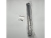 Burner Tube – Part Number: G508-A300-W1