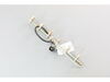 Hose Valve Regulator – Part Number: G552-3800-W1