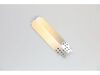 Heat Tent – Part Number: G553-0002-W1A