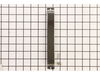 CARRY OVER TUBE – Part Number: G560-0045-W1