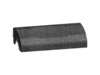 Top Lid – Part Number: G651-2500-W1