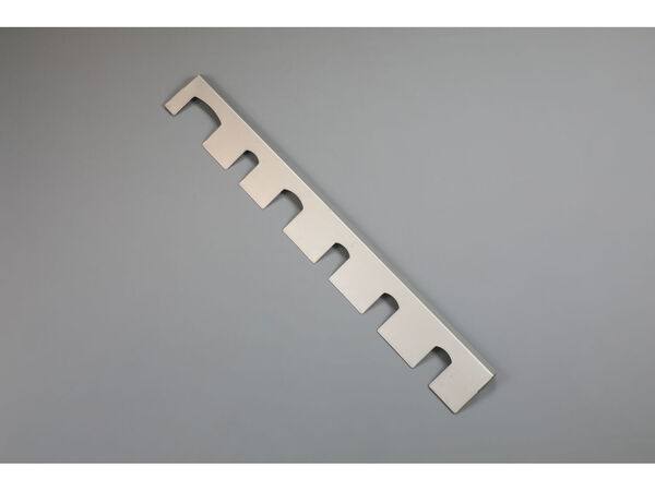 17059745-1-M-Char-Broil-G651-L901-W1-Firebox Heat Shield
