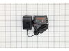 20V MAX CUP CHARGER – Part Number: LCS1620B