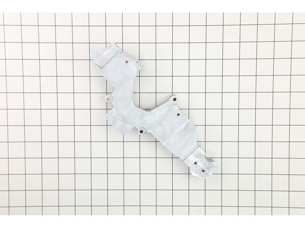 17060156-1-M-DeWALT-N477018-Arm