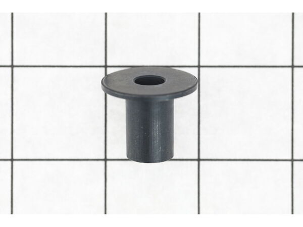 17060215-1-M-DeWALT-N535178-SPACER