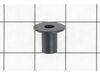 SPACER – Part Number: N535178