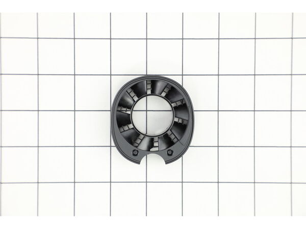 17060242-1-M-DeWALT-N563707-DUST PORT