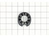 DUST PORT – Part Number: N563707