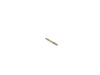 17060273-3-S-DeWALT-N594322-Guide Bar