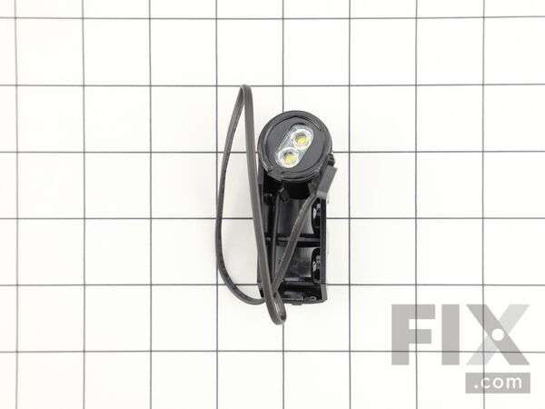 17060376-1-M-DeWALT-N687584-N687584