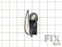 N687584 – Part Number: N687584