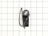 N687584 – Part Number: N687584