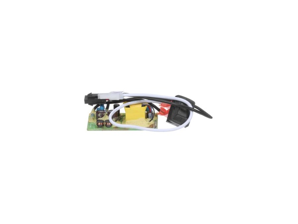 17060396-1-M-DeWALT-N693195-SA POWER SUPPLY