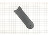 Bar,Sheath – Part Number: N693518