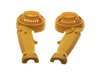 17060553-1-S-DeWALT-N697595-Handle & Cover
