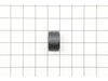 Tube – Part Number: N720573