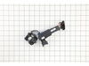 17060829-1-S-DeWALT-N806548-Motor & Switch Assy.