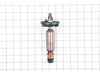 17061007-1-S-DeWALT-N842414-Armature Assembly