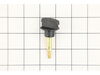 CLAMPWHEEL – Part Number: N860112
