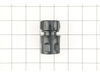 GARDEN HOSE ADAPTER, CM/BD/DW – Part Number: N862087
