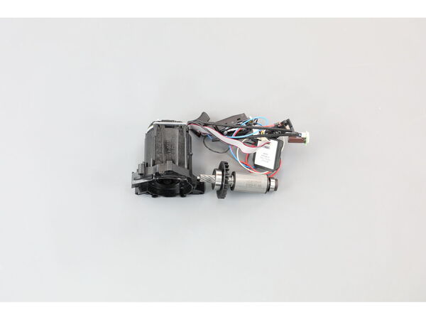 17061149-1-M-DeWALT-N863833-Module & Stator Assy