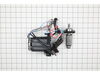17061149-2-S-DeWALT-N863833-Module & Stator Assy