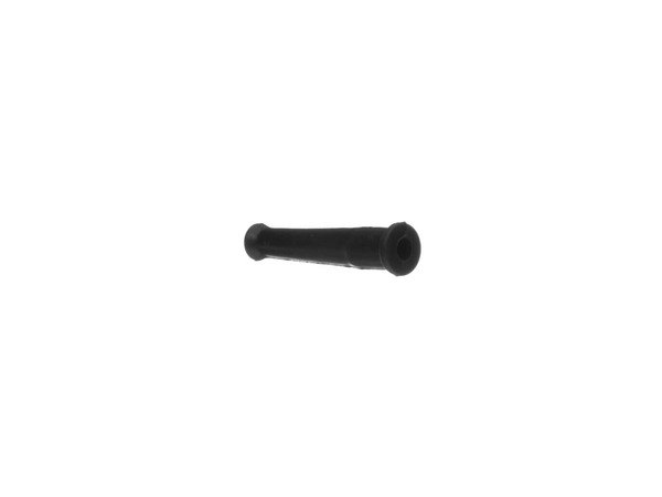17061542-1-M-DeWALT-N918736-Cord Protector