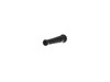 17061542-2-S-DeWALT-N918736-Cord Protector