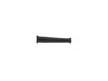 17061542-3-S-DeWALT-N918736-Cord Protector
