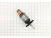 ARMATURE SA – Part Number: N919714