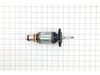 17061549-2-S-DeWALT-N919714-ARMATURE SA