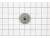 GEAR – Part Number: NA036398