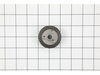 17061853-2-S-DeWALT-NA036398-GEAR