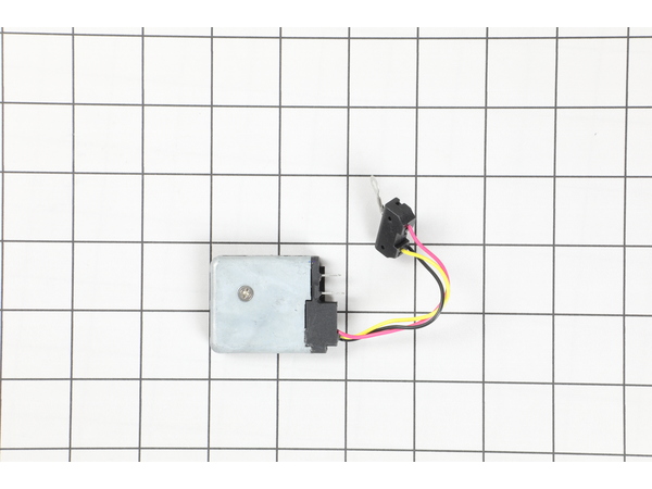 17061883-1-M-DeWALT-NA043319-Module