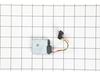 17061883-1-S-DeWALT-NA043319-Module